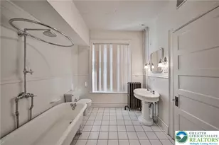 313 E Broad St, Bethlehem City, PA 18018 - Photo 24