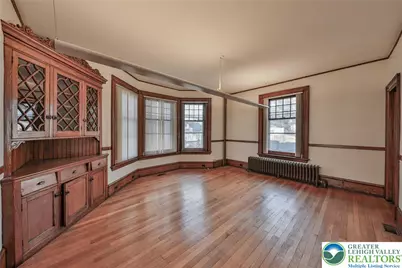 313 E Broad Street, Bethlehem City, PA 18018 - Photo 6