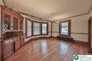 313 E Broad St, Bethlehem City, PA 18018 - Photo 6