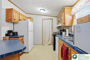 4234 Independence Ln, Lehigh Township, PA 18088 - Photo 10