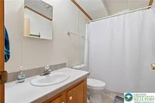 4234 Independence Ln, Lehigh Township, PA 18088 - Photo 20