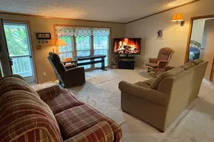 4234 Independence Ln, Lehigh Township, PA 18088 - Photo 8