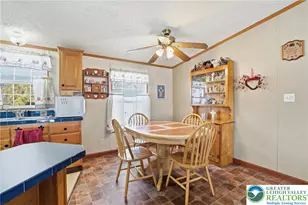 4234 Independence Ln, Lehigh Township, PA 18088 - Photo 12