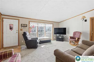 4234 Independence Ln, Lehigh Township, PA 18088 - Photo 6