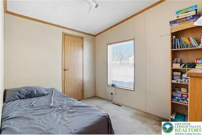 4234 Independence Lane, Lehigh Township, PA 18088 - Photo 16