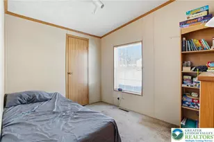 4234 Independence Ln, Lehigh Township, PA 18088 - Photo 16