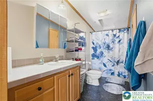 4234 Independence Ln, Lehigh Township, PA 18088 - Photo 14