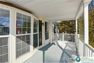 4234 Independence Lane, Lehigh Township, PA 18088 - Photo 6