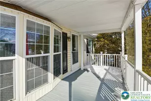 4234 Independence Ln, Lehigh Township, PA 18088 - Photo 4