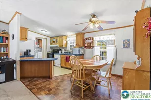 4234 Independence Ln, Lehigh Township, PA 18088 - Photo 8