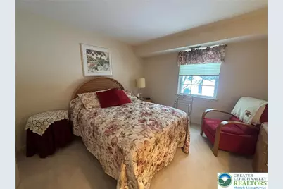 502 Briarwood Drive #A, Bethlehem Township, PA 18020 - Photo 10