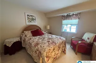 502 Briarwood Dr, Bethlehem Township, PA 18020 - Photo 10