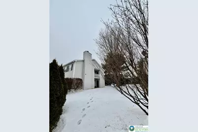 502 Briarwood Drive #A, Bethlehem Township, PA 18020 - Photo 14