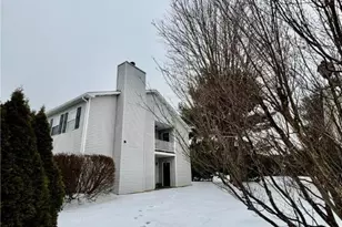 502 Briarwood Dr, Bethlehem Township, PA 18020 - Photo 14