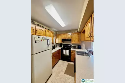 502 Briarwood Drive #A, Bethlehem Township, PA 18020 - Photo 8