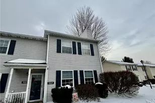 502 Briarwood Dr, Bethlehem Township, PA 18020 - Photo 1