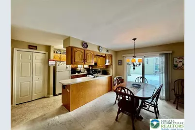 502 Briarwood Drive #A, Bethlehem Township, PA 18020 - Photo 6