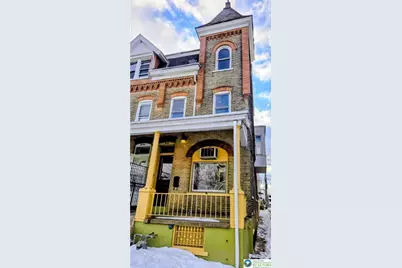916 Washington Street, Allentown, PA 18102 - Photo 1