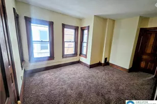 916 Washington St, Allentown, PA 18102 - Photo 10