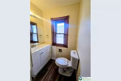 916 Washington Street, Allentown, PA 18102 - Photo 12