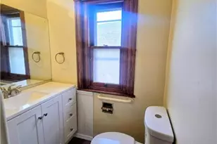 916 Washington St, Allentown, PA 18102 - Photo 12