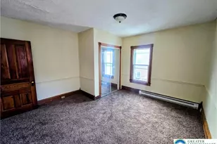 916 Washington St, Allentown, PA 18102 - Photo 8