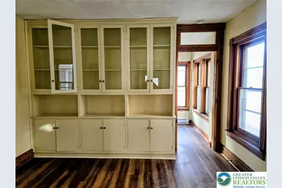 916 Washington Street, Allentown, PA 18102 - Photo 4