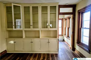 916 Washington St, Allentown, PA 18102 - Photo 4