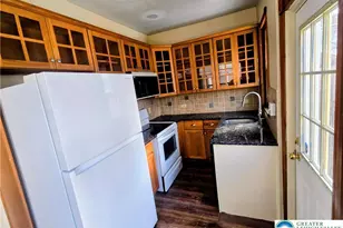 916 Washington St, Allentown, PA 18102 - Photo 6