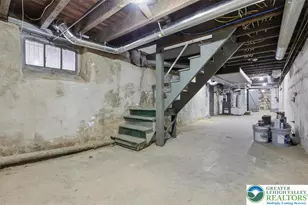 524 Fiot St, Bethlehem, PA 18015 - Photo 36