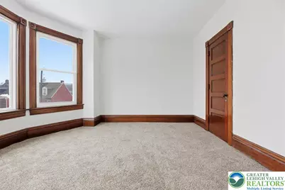 524 Fiot Street, Bethlehem, PA 18015 - Photo 20