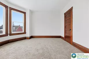 524 Fiot St, Bethlehem, PA 18015 - Photo 20