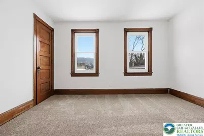 524 Fiot Street, Bethlehem, PA 18015 - Photo 28