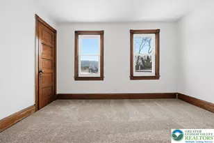 524 Fiot St, Bethlehem, PA 18015 - Photo 28