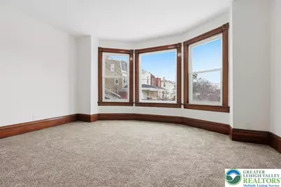 524 Fiot Street, Bethlehem, PA 18015 - Photo 18