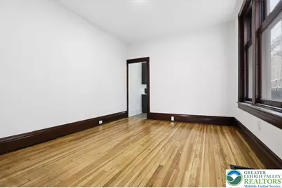524 Fiot Street, Bethlehem, PA 18015 - Photo 8