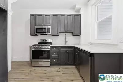 524 Fiot Street, Bethlehem, PA 18015 - Photo 12