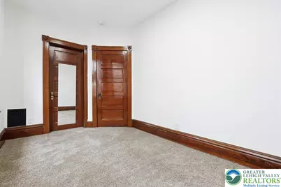 524 Fiot Street, Bethlehem, PA 18015 - Photo 24