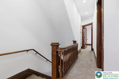 524 Fiot Street, Bethlehem, PA 18015 - Photo 16