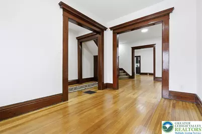 524 Fiot Street, Bethlehem, PA 18015 - Photo 10