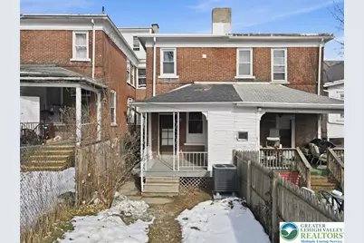 524 Fiot Street, Bethlehem, PA 18015 - Photo 40