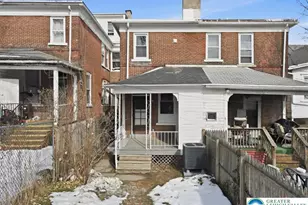 524 Fiot St, Bethlehem, PA 18015 - Photo 40