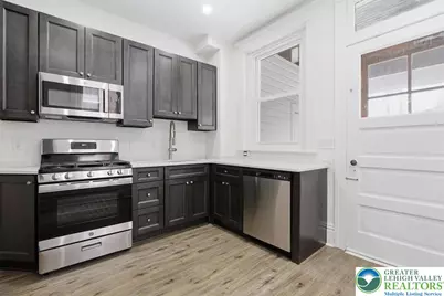 524 Fiot Street, Bethlehem, PA 18015 - Photo 14