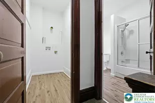 524 Fiot St, Bethlehem, PA 18015 - Photo 34