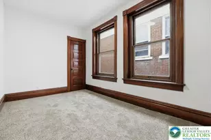 524 Fiot St, Bethlehem, PA 18015 - Photo 22