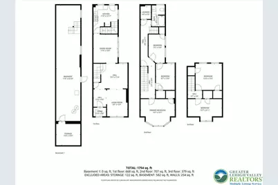 524 Fiot Street, Bethlehem, PA 18015 - Photo 42