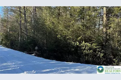 0 Driftwood Drive, Kidder, PA 18210 - Photo 2