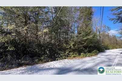 0 Driftwood Drive, Kidder, PA 18210 - Photo 4