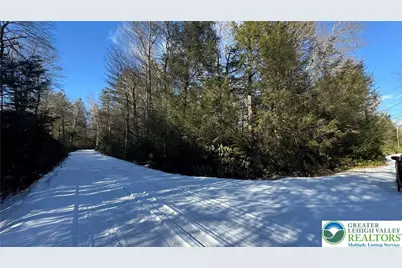 0 Driftwood Drive, Kidder, PA 18210 - Photo 1