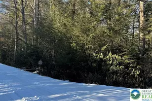 0 Driftwood Dr, Kidder, PA 18210 - Photo 2